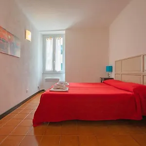 Guest house Colombo 181, Riomaggiore