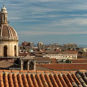 https://81-suite-and-breakfast.catania-hotels.net