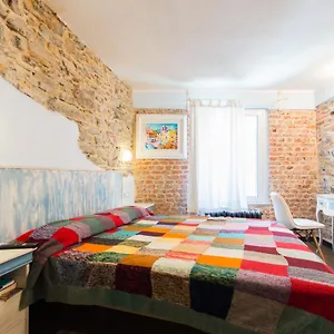 Guest house Ca Della Valletta, Riomaggiore