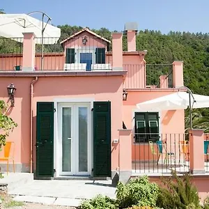  Gasthof Il Nettare